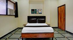 Hotel Royal Inn Ulhasnagar in Thane