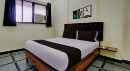Hotel Royal Inn Ulhasnagar in Thane