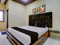 Hotel Royal Inn Ulhasnagar in Thane