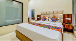 Hotel Mangal Inn in Udaipur