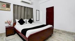 Smart Stay by Brill Rooms in Kolkata