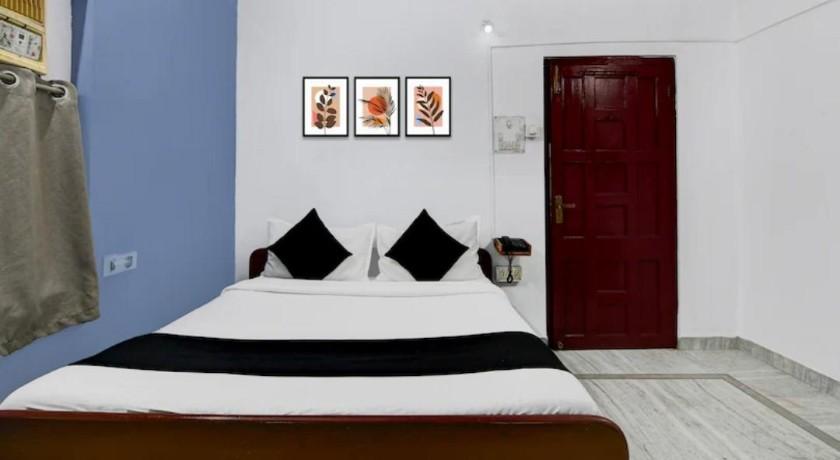 Smart Stay by Brill Rooms in Kolkata