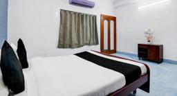 Smart Stay by Brill Rooms in Kolkata