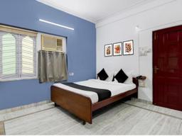 Smart Stay by Brill Rooms in Kolkata