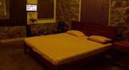Coastal Grand JMA Resorts, Sirumalai in Dindigul