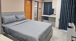 Babus Serviced Apartments in Coimbatore