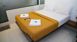 Golden Nest in Thane