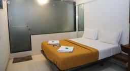 Golden Nest in Thane