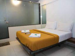 Golden Nest in Thane