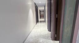 Bliss Boutique Hotel in Thane