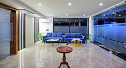 Aarchh Regency in Noida