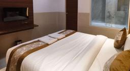 Mi Residency in Thane