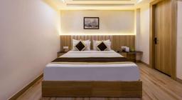 The Venue By JMD in Delhi