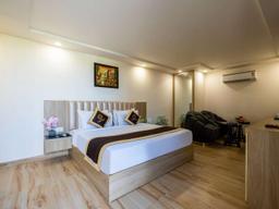 The Venue By JMD in Delhi