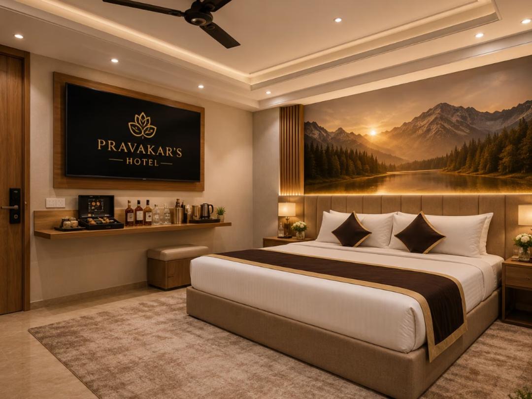 The Venue By JMD in Delhi