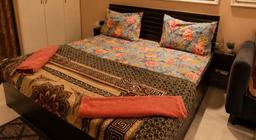 Darshana Studios in Noida