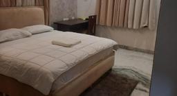 Skyry Hotel in Chennai
