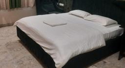 Skyry Hotel in Chennai