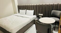 Merit Inn Hotel in Hisar