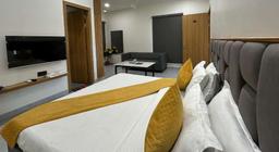 Sky Way Inn in Hisar