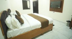Ruchi Resort in Hisar