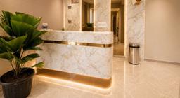 Fun Hotel's in Gandhinagar