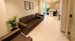 Fun Hotel's in Gandhinagar