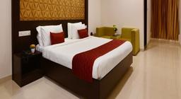 BV Colours in Bangalore