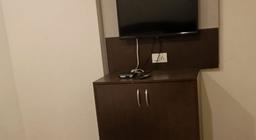 Hotel Red Hut in Chandigarh