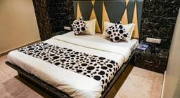 Hotel Privilege Villa in Ahmedabad