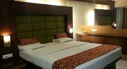 Ashwith Residency in Navi Mumbai