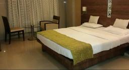 Ashwith Residency in Navi Mumbai