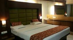 Ashwith Residency in Navi Mumbai