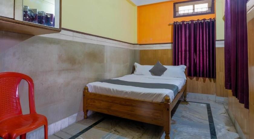 Hornbill Residency in Guwahati