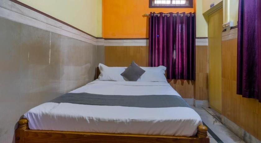 Hornbill Residency in Guwahati