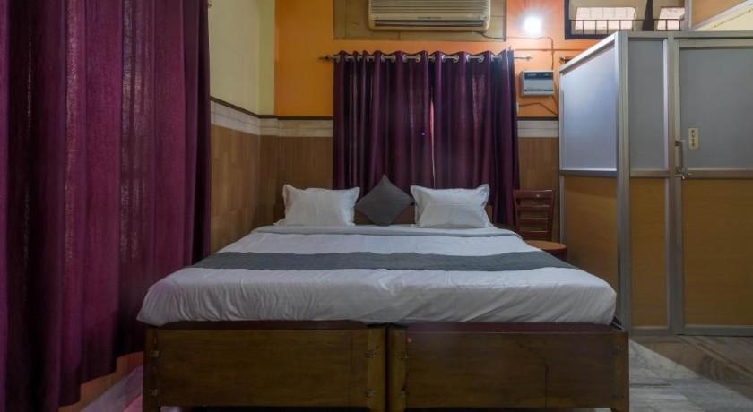 Hornbill Residency in Guwahati