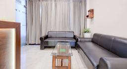 Basileia Grand Hotels And Resort in Lucknow