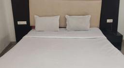 Qualia Luxury Hotel Dilsukhnagar in Hyderabad