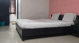 Qualia Luxury Hotel Dilsukhnagar in Hyderabad