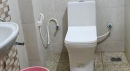 Hotel Zevo Suites in Bangalore