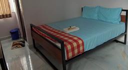 Sri Vinayaga Residency -Unit 2 in Coimbatore