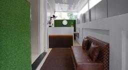 Hotel Royal Comfort in Pune