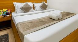 Hotel Kings in Ghaziabad
