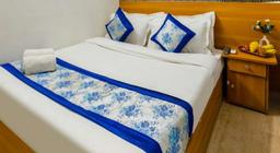 Hotel Kings in Ghaziabad