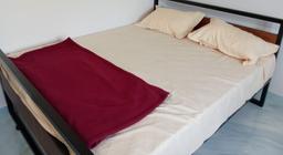 Sri Vinayaga Residency and Homestay in Coimbatore