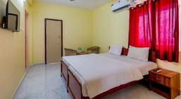 Subham Residency in Chennai