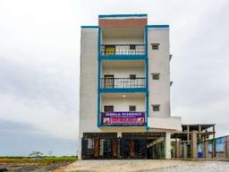 Subham Residency in Chennai