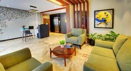 Innistique By Inventree in Bangalore