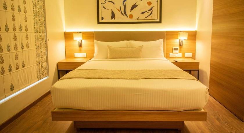 Innistique By Inventree in Bangalore