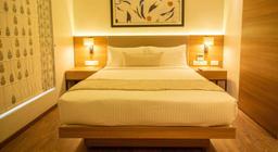 Innistique By Inventree in Bangalore